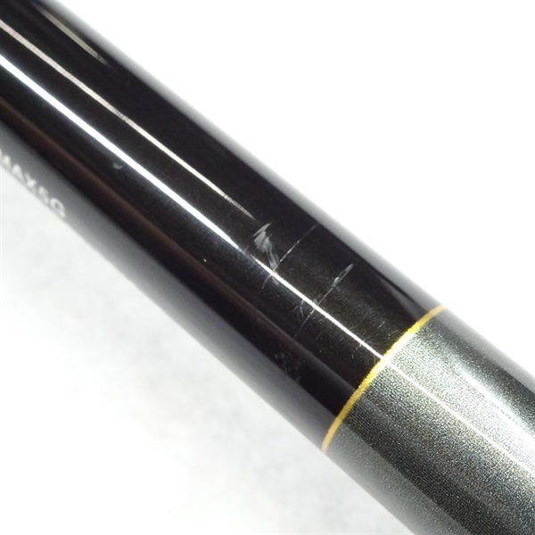 バスワンＸＴ＋１６１０Ｈ－ＳＢ２